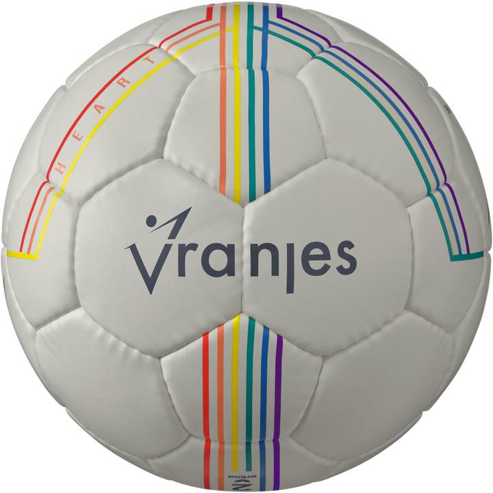 Actual product image Erima Vranjes