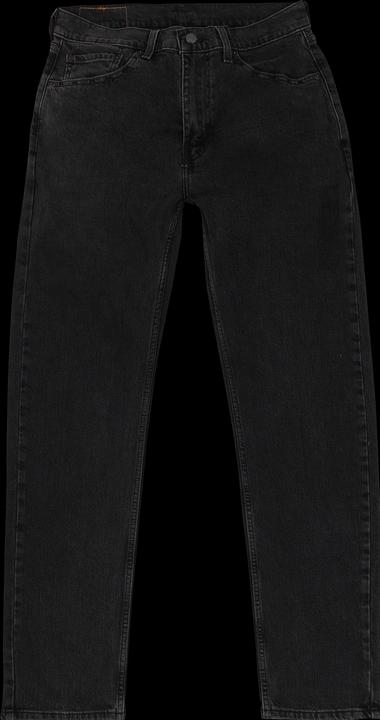 Produktbild Levis 10021750 (W33/L32)
