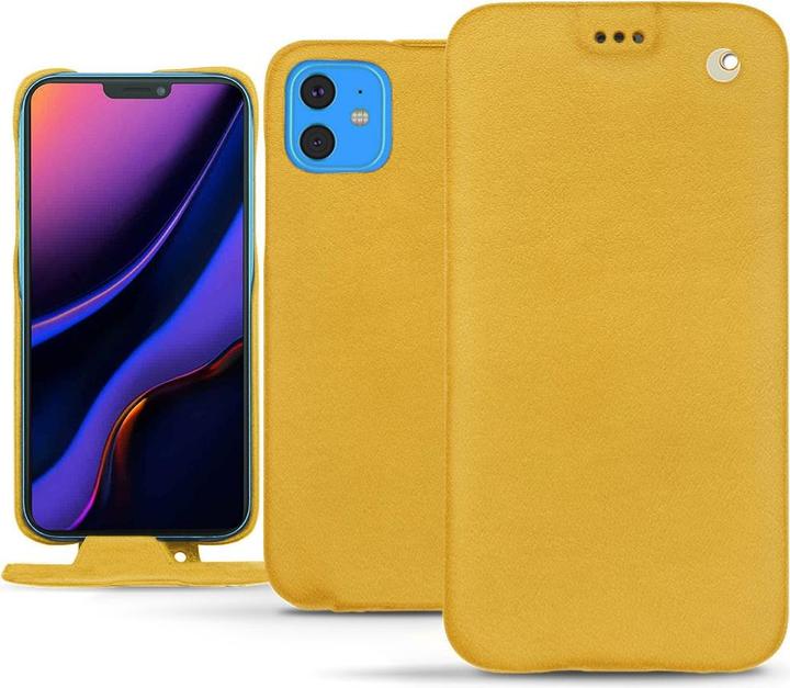 Jaune soulèu ( Pantone #F3B934 )