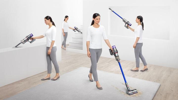 Produktbild Dyson V11 Torque Drive Extra