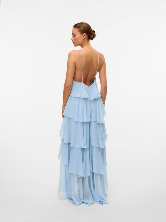 Immagine prodotto Vero Moda VMFELICIA Vestito lungo (M)