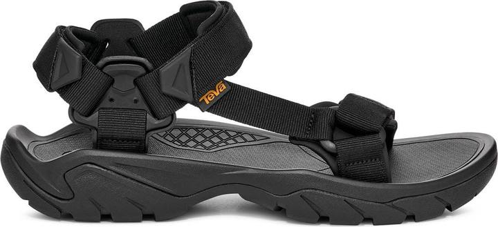 Produktbild Teva Terra Fi 5 Universal (43)
