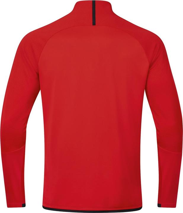 Immagine prodotto JAKO Sfida Ziptop (M)