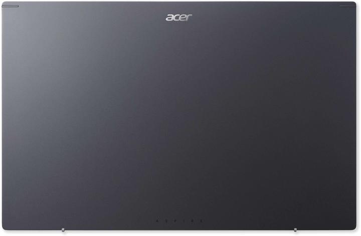Image du produit Acer Aspire 17 (17", Intel Core 7 150U, 16 Go, 512 Go, CH)