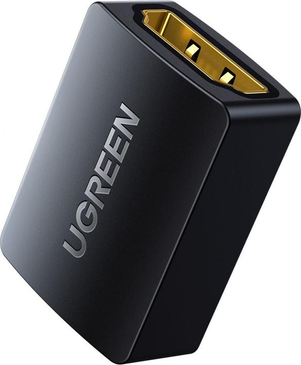 Actual product image Ugreen HDMI to (HDMI, 2.90 cm)