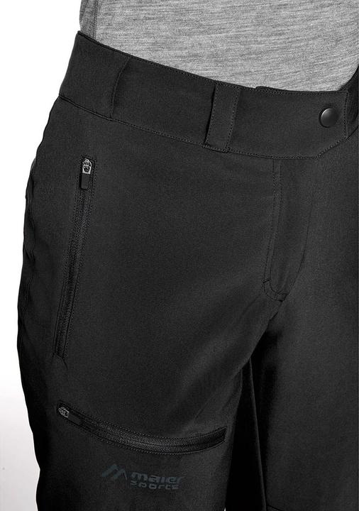 Actual product image Maier Sports Latit (3XL)