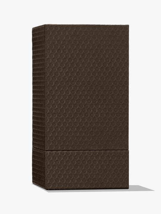 Produktbild Molton Brown Sunlit Clement & Vetiv Eau de Parfum (Eau de Parfum, 1000 ml)