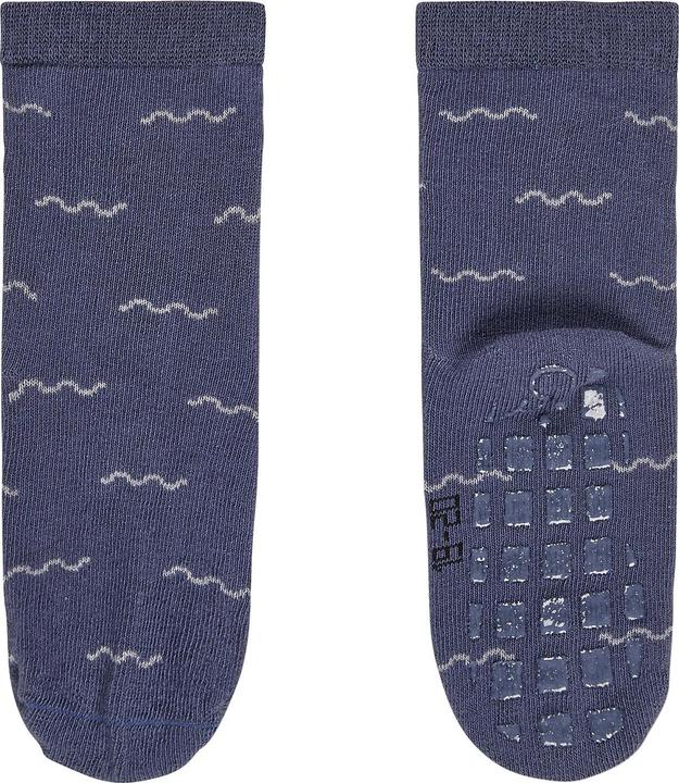 Image du produit Sterntaler ABS Socken 2er Pack Rochen (lot de 2, 19 - 20)