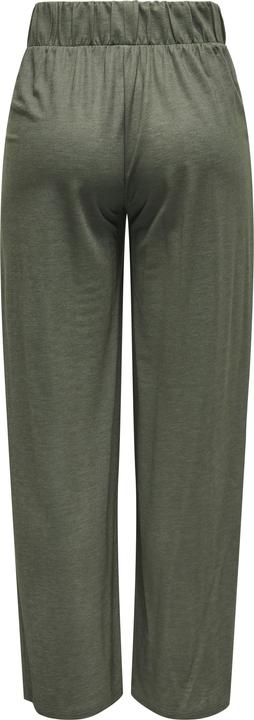Actual product image JdY JDYBIRDIE Regular fit trousers Trousers (32)