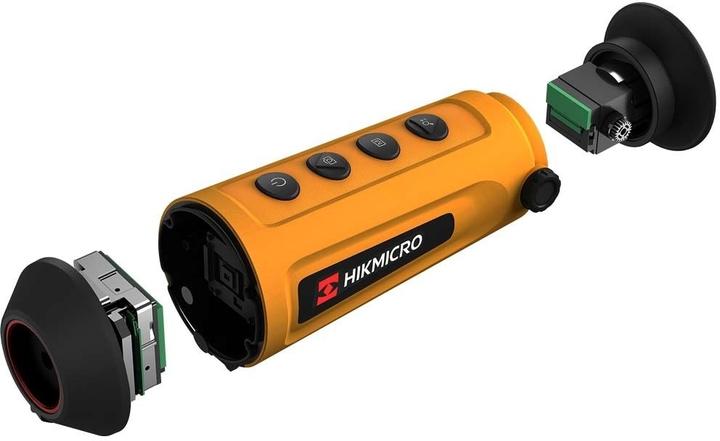 Image du produit Hikmicro Thermo