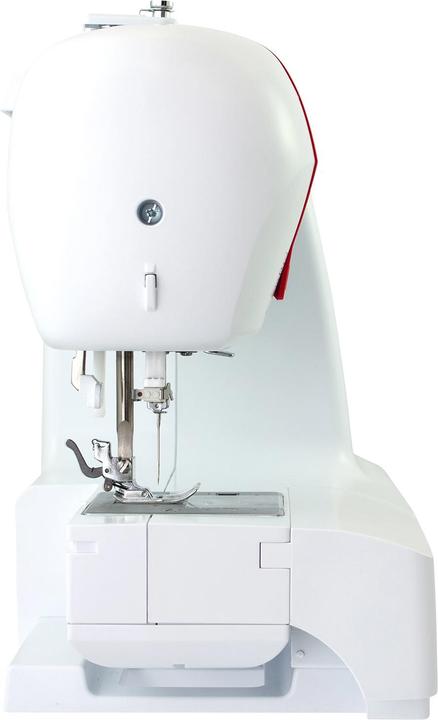 Image du produit Veritas Rubina