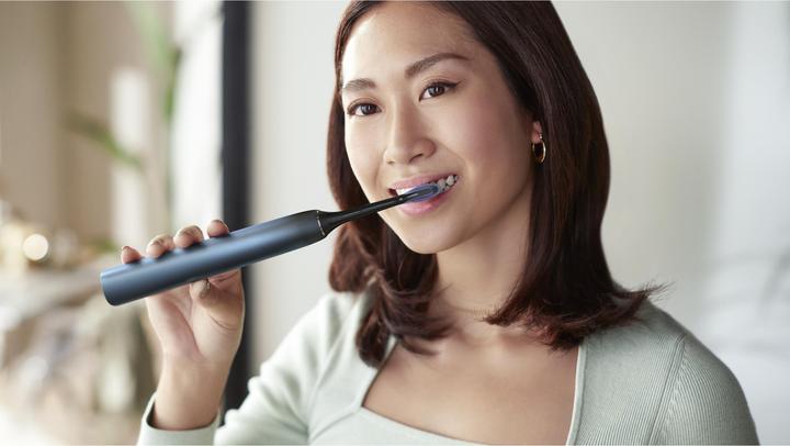 Image du produit Philips Sonicare DiamondClean 9000 Series (Brosse à dents sonique)