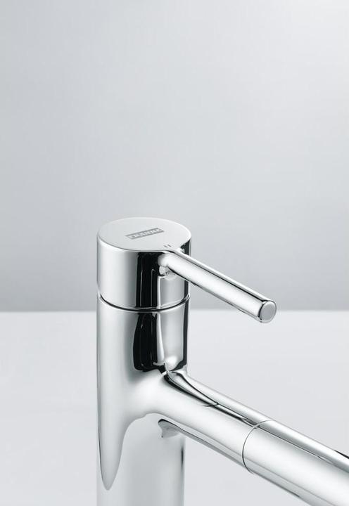 Actual product image Franke Centro