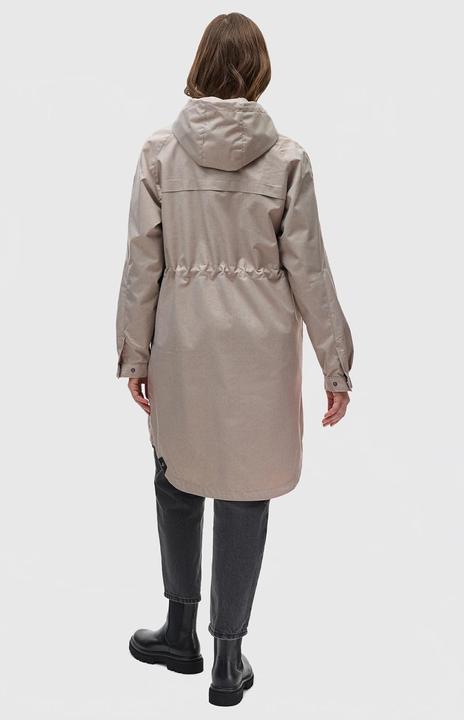 Immagine prodotto Ragwear Belinka (4XL)