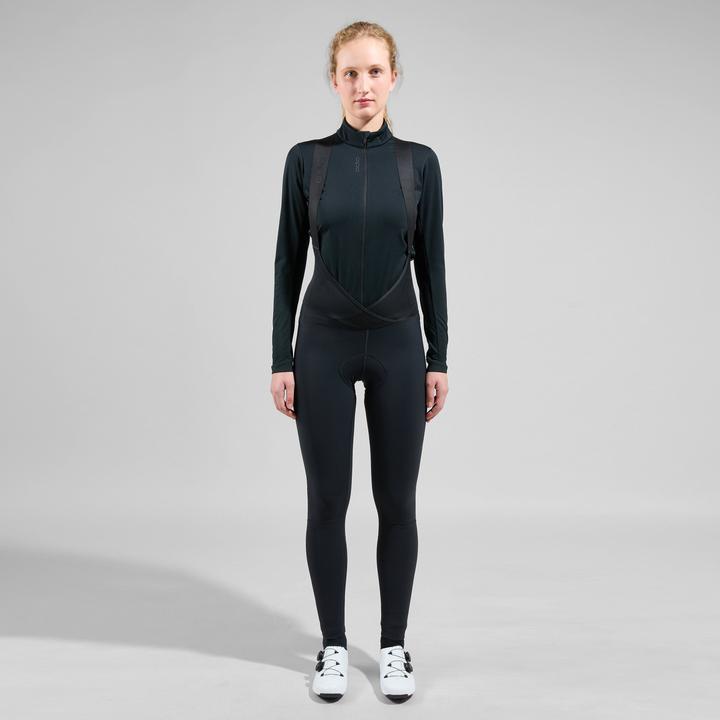 Produktbild Odlo Zeroweight Warm (M)