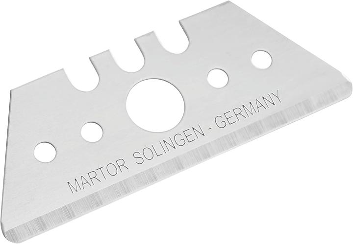 Actual product image Martor Secunorm Mizar (Cutters)