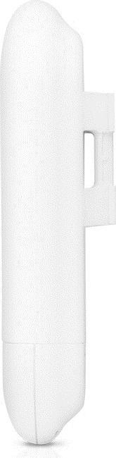 Produktbild Ubiquiti NanoStation 5AC Loco (450 Mbit/s)