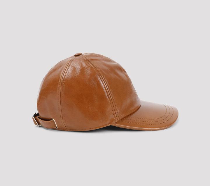 Actual product image Chloé CHLOE CHC24AD099CUB (S)