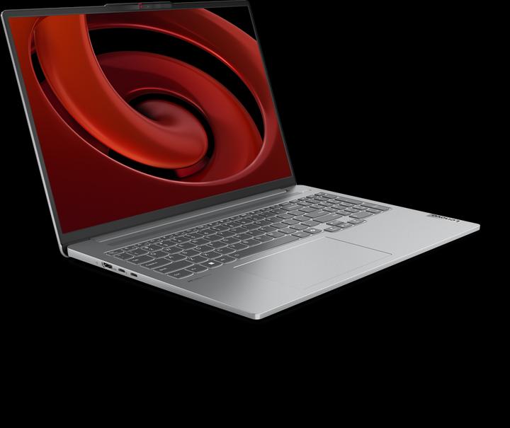 Produktbild Lenovo IdeaPad Pro 5 RTX 4050 (16", AMD Ryzen 7 8845HS, 32 GB, 1000 GB, CH)