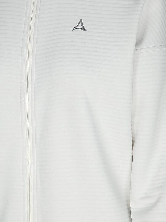 Actual product image Schöffel CIRC Fleece Jk Style Smue WMS (3XL)