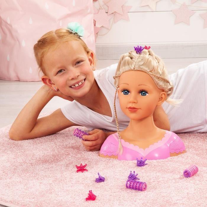 Produktbild Bayer Charlene