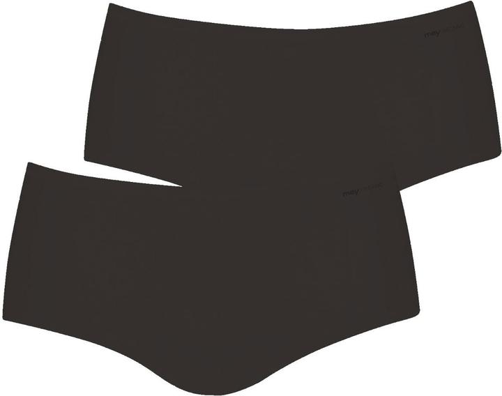 Schwarz