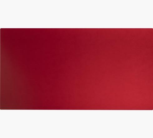 Image du produit Exacompta Sous-main (35 x 60 cm)