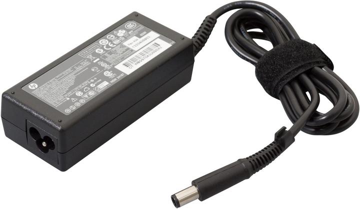 Produktbild HP CN550-80002 Netzteil zu OfficeJet 150 (65 W)