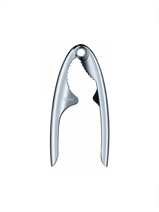 Produktbild Rösle Nussknacker 12781