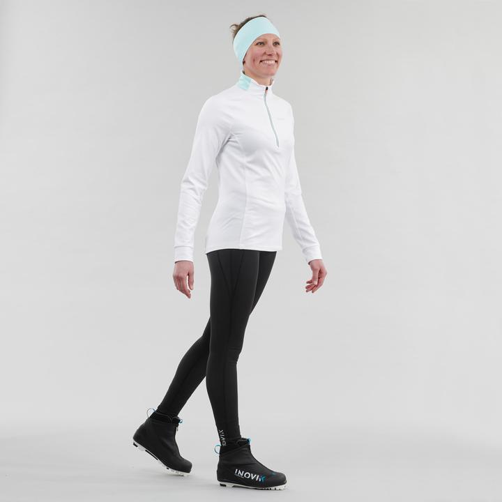 Immagine prodotto Inovik XC S TIGHT 100 (S)