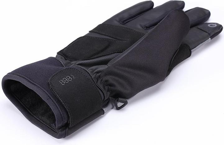 Produktbild BBB ColdShield (XXL)