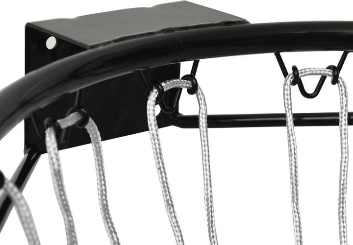 Actual product image VidaXL Melcher