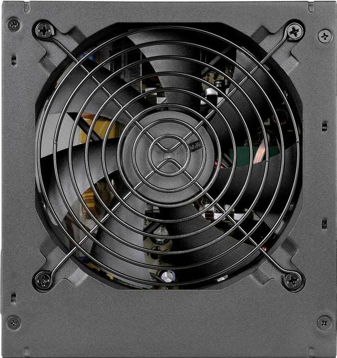 Immagine prodotto Thermaltake Berlino (630 W)