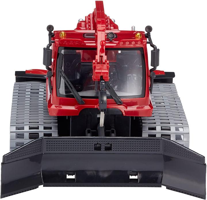 Produktbild Dickie Pistenbully 600
