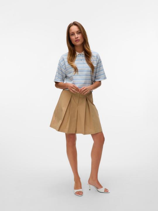 Immagine prodotto Vero Moda VMROSE Shorts Shorts (L)