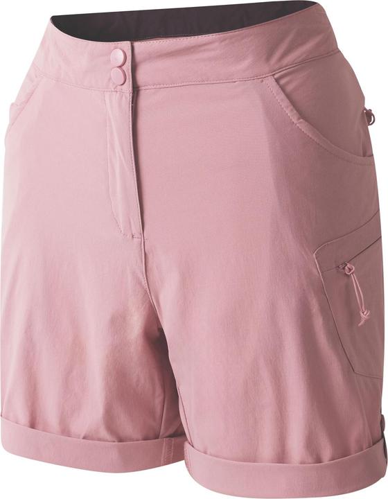 Produktbild Dare2b Melodic III Shorts (46 D)