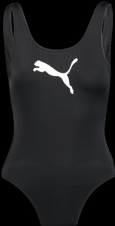 Image du produit Puma Swim Classic Maillot de bain (XL)