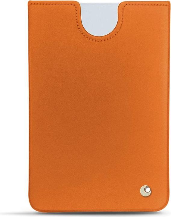 Oranje ( Nappa - Pantone #ff9351 )