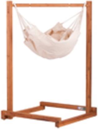 Image du produit La Siesta Set de hamacs pour bébé Yayita