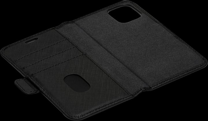 Productafbeelding dbramante1928 New York (Apple iPhone 12 mini)