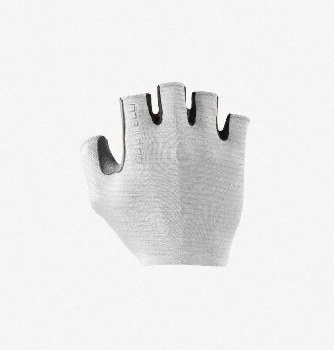Castelli Espresso Glove