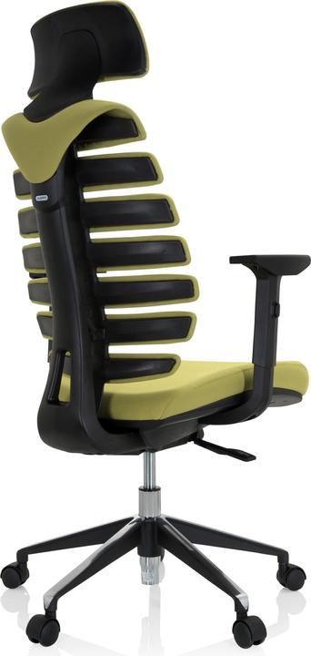 Actual product image Hjh Office ERGO LINE II PRO