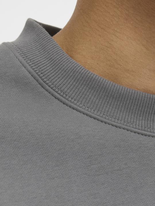 Actual product image Jack & Jones Jjeurban Edge Sweat Crew Neck Noos (S)