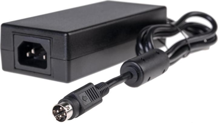 Produktbild Synology Adapter 120W 1
