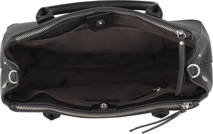 Produktbild Tom Tailor Roma Shopper Tasche 36 cm (12 l)