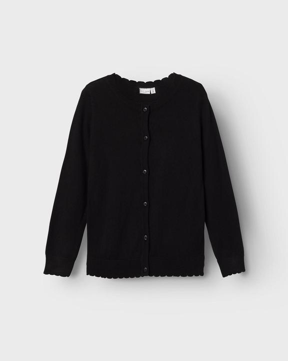 Image du produit Name it Veste en tricot à manches longues (92)