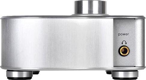 Immagine prodotto Silverstone Ensemble EB03