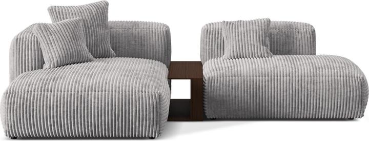 Produktbild Micadoni Martina (Ecksofa)