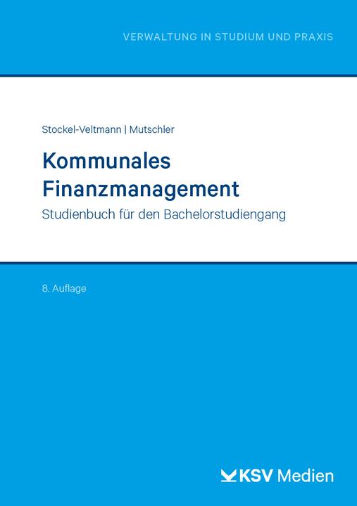 Immagine prodotto Christoph Stockel-Veltmann (Tedesco, Christoph Stockel-Veltmann, Klaus Mutschler, 2023)