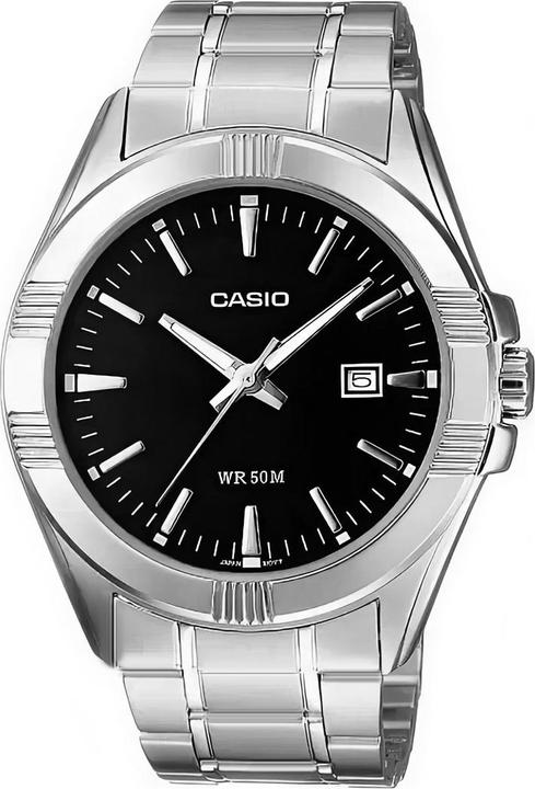 Casio Collection